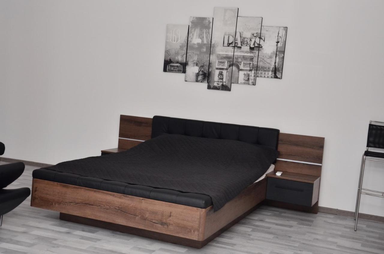 Jacuzzi, Klima, Wifi, * Zielona Gora (Lubuskie)